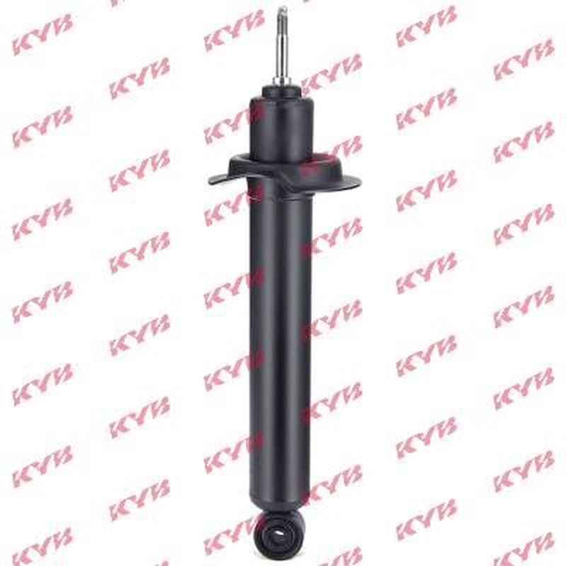 KYB Shock Absorber Damper Strut Rear 441027
