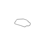 NRF Thermostat,Coolant 725115