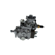 Bosch Diesel Injection Pump 0 460 423 055