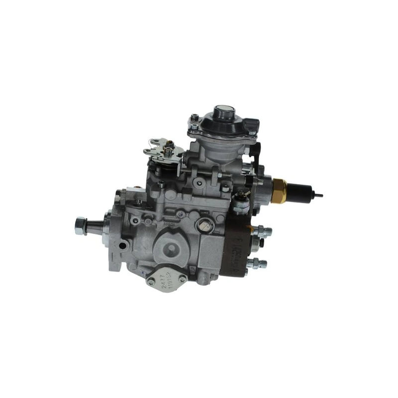 Bosch Diesel Injection Pump 0 460 423 055