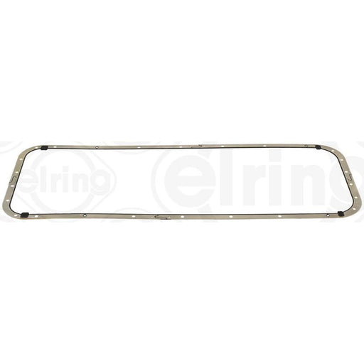 Elring Oil Sump Gasket Wide Thick 845.860