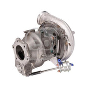 Febi Turbocharger Turbo Unit 187981