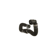 Gates Radiator Coolant Hose 540mm ID 05-5328