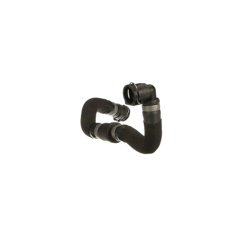 Gates Radiator Coolant Hose 540mm ID 05-5328