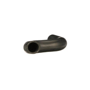 Gates Radiator Coolant Hose 370mm ID 05-2135