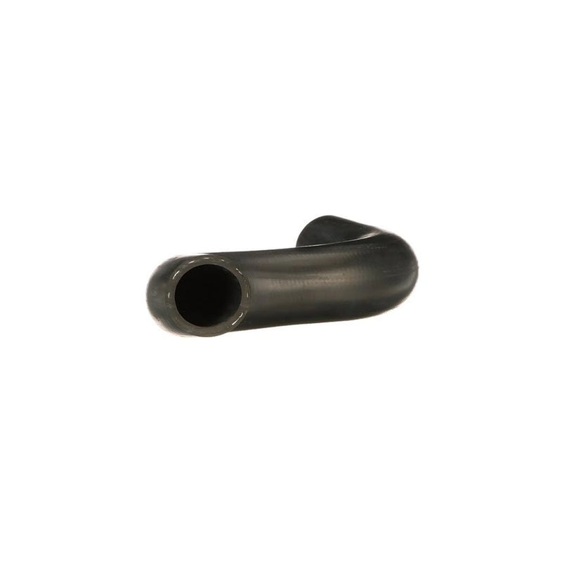 Gates Radiator Coolant Hose 370mm ID 05-2135