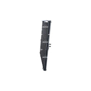 NRF Air Conditioning Condenser 35132