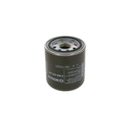 Bosch Cv Air Filter (A Dryer) Z8250 (Hgv) 0 986 628 250