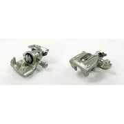 Juratek Brake Caliper Assembly Rear Right JCA1135R