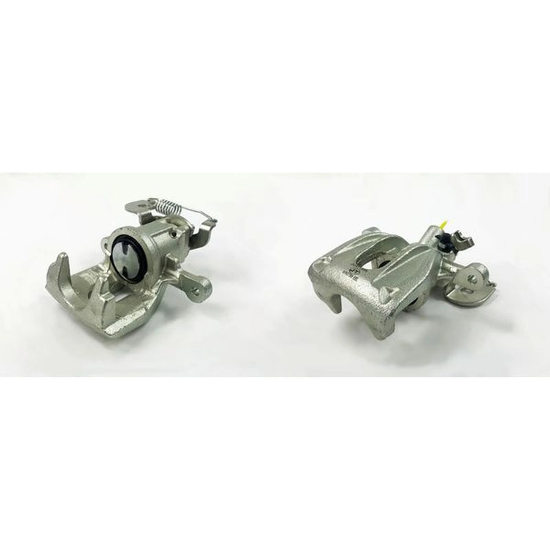 Juratek Brake Caliper Assembly Rear Right JCA1135R