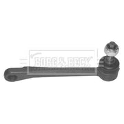 Borg & Beck Stabiliser Bar Link Coupling Rod BDL7050