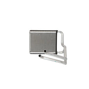 NRF Heater Matrix Core Heat Exchanger 54372