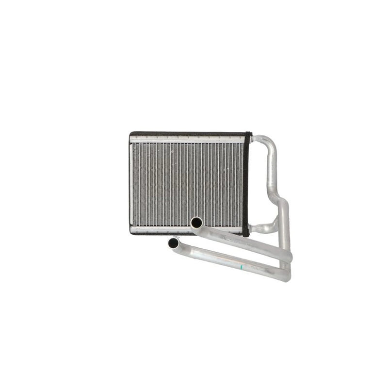 NRF Heater Matrix Core Heat Exchanger 54372