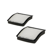 Hengst Cabin Air Filter (Pollen Filter) E1946LI-2