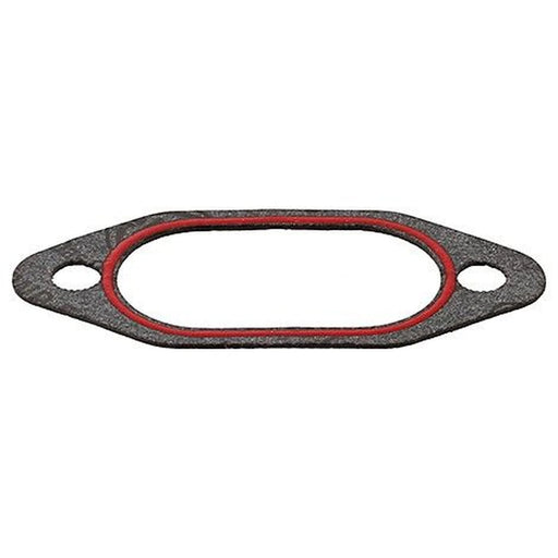 Elring Oil Pressure Regulating Valve Seal Ring Lateral Mounting 846.940