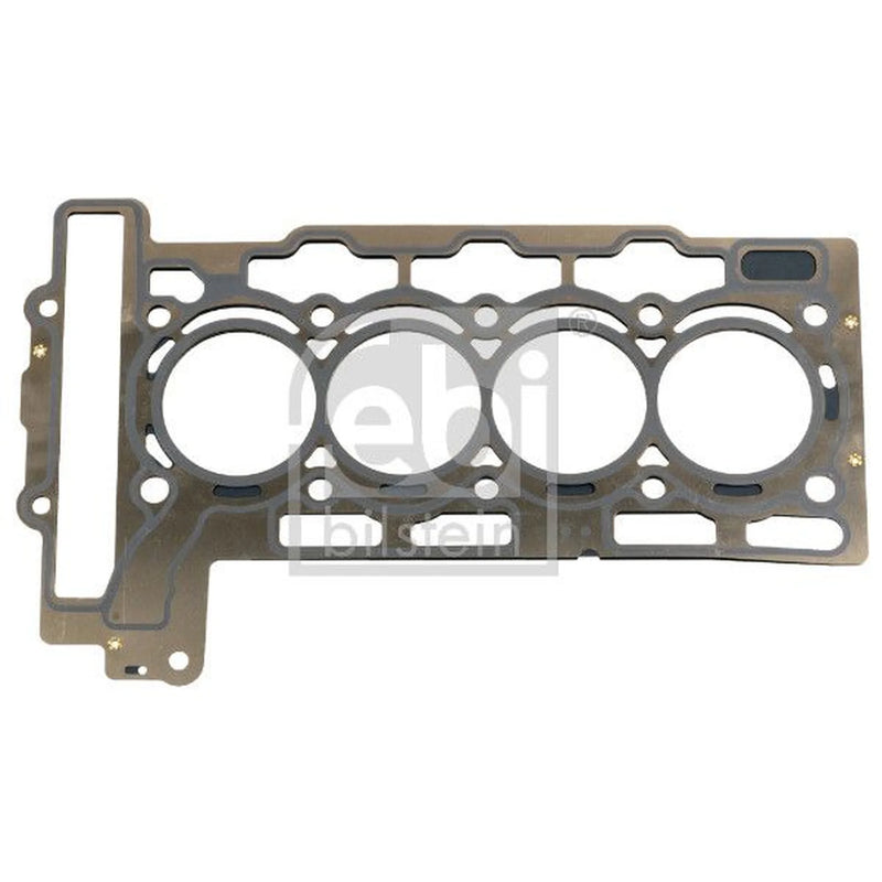 Febi Cylinder Head Gasket 1mm Thick Metal 178998