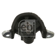 Febi Engine Mount Mounting Right Front 05126