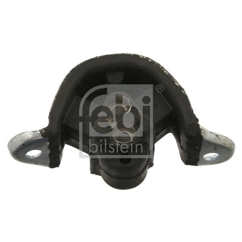 Febi Engine Mount Mounting Right Front 05126