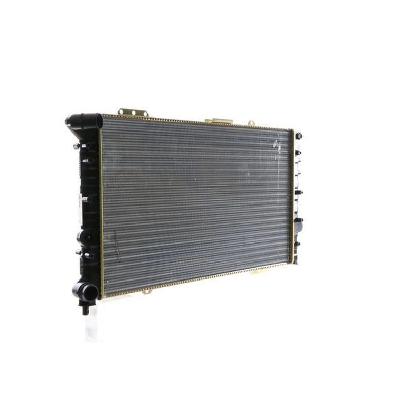 Mahle Engine Radiator CR 1410 000S