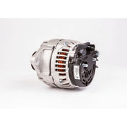 Bosch Car Alternator 12V 1 986 A01 080