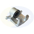 Comline Brake Caliper Assembly Front Left CBC592L