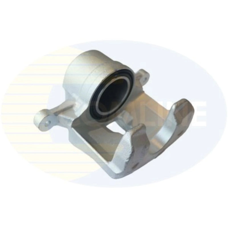 Comline Brake Caliper Assembly Front Left CBC592L