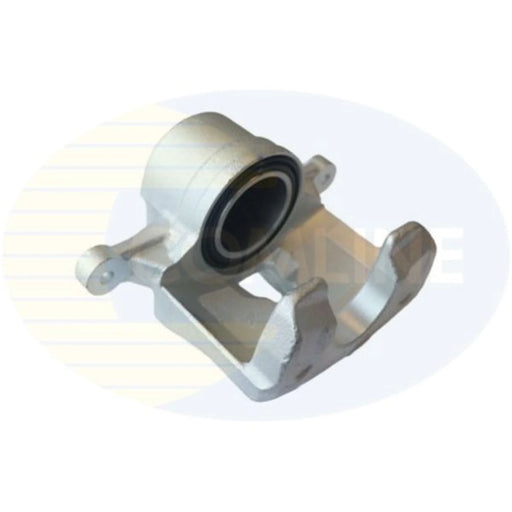 Comline Brake Caliper Assembly Front Left CBC592L