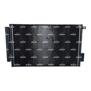 NRF Air Conditioning Condenser 350065