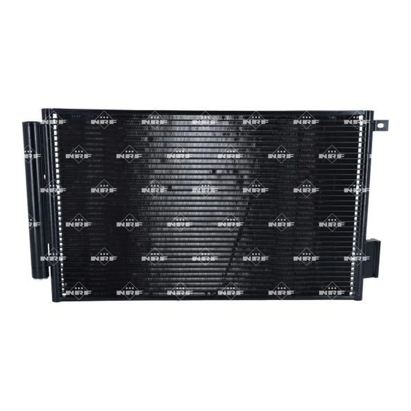 NRF Air Conditioning Condenser 350065