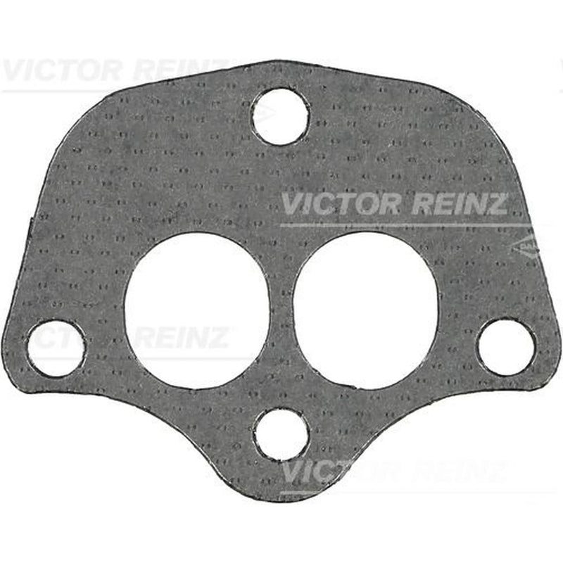 Victor Reinz Intake Manifold Gasket Thick 71-35598-00