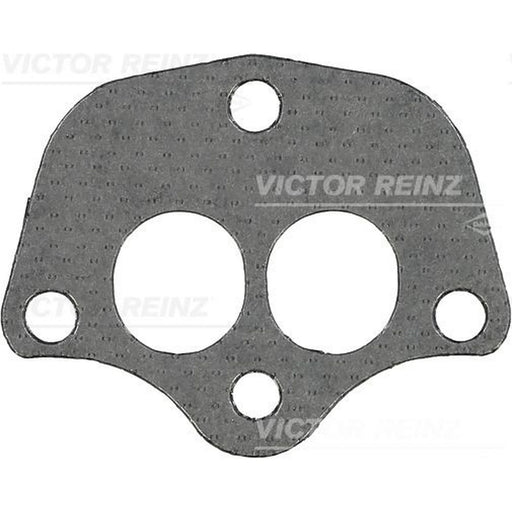 Victor Reinz Intake Manifold Gasket Thick 71-35598-00