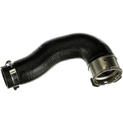 Gates Intercooler Turbo Charge Air Hose 280mm 09-1697