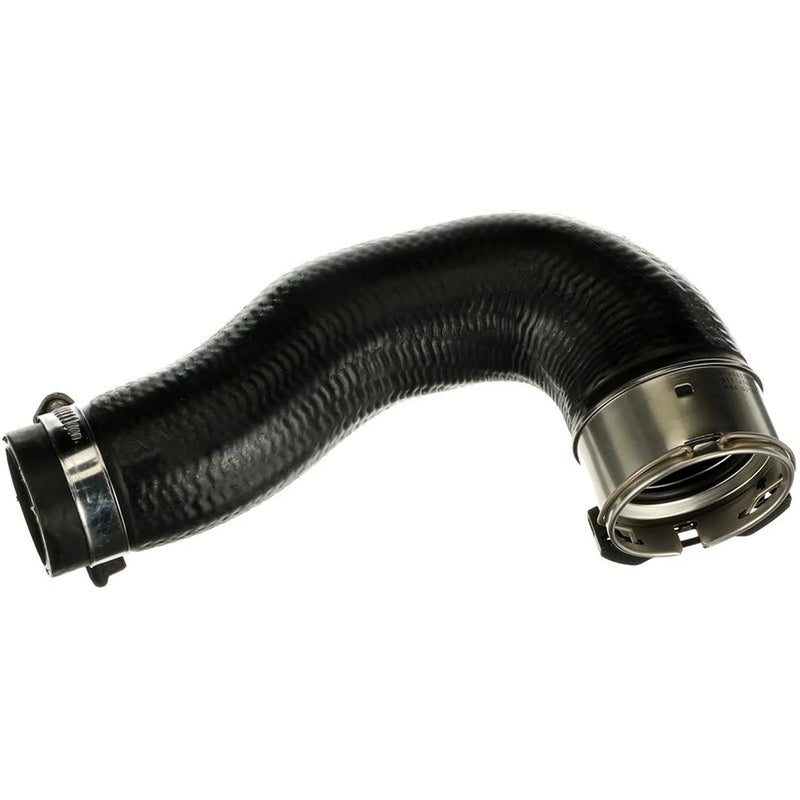 Gates Intercooler Turbo Charge Air Hose 280mm 09-1697