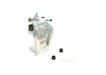 Bosch 0986474990 Brake Caliper