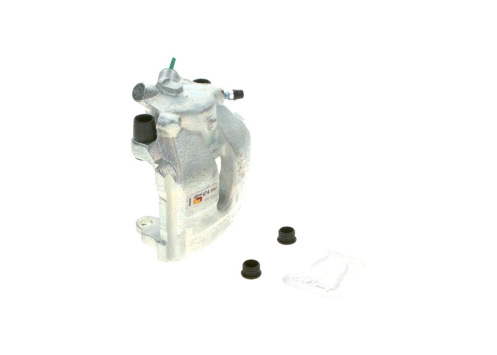Bosch 0986474990 Brake Caliper