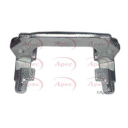 Apec Apec Brake Carrier CCA107
