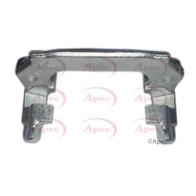 Apec Apec Brake Carrier CCA107