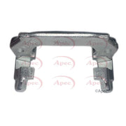 Apec Apec Brake Carrier CCA107