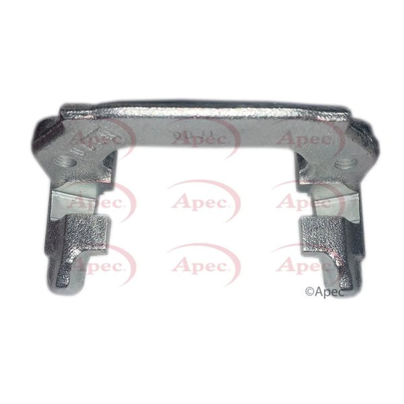 Apec Apec Brake Carrier CCA107