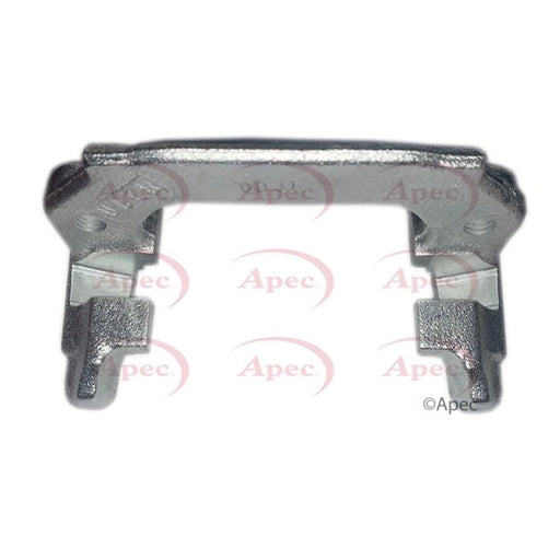 Apec Apec Brake Carrier CCA107