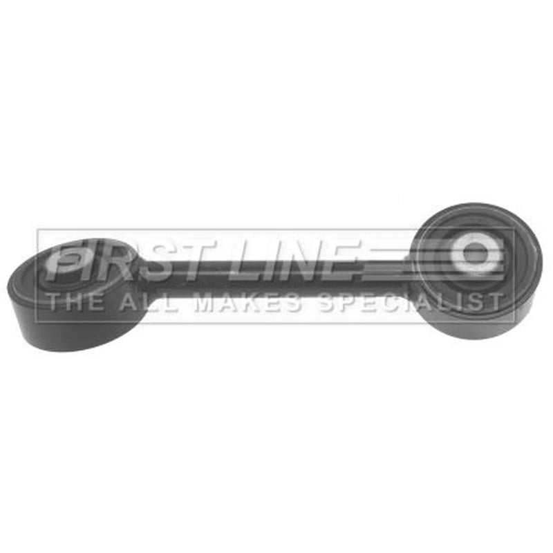 First Line Engine Mount Mounting FEM3516