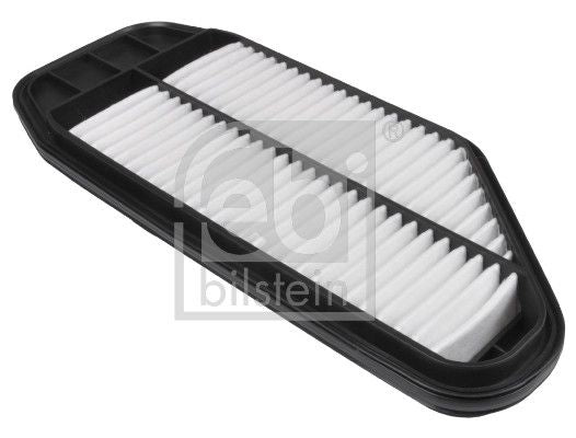 Febi Engine Air Filter