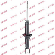 KYB Shock Absorber Damper Strut Rear 441082