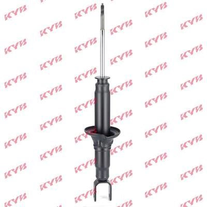 KYB Shock Absorber Damper Strut Rear 441082