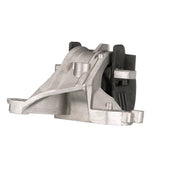 Gates Engine Mount Mounting Left ETM1856