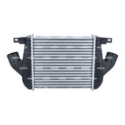 NRF Intercooler (Charge Air Cooler) 309133