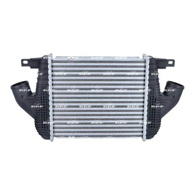 NRF Intercooler (Charge Air Cooler) 309133