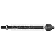 First Line Stabiliser Drop Link FTR5112
