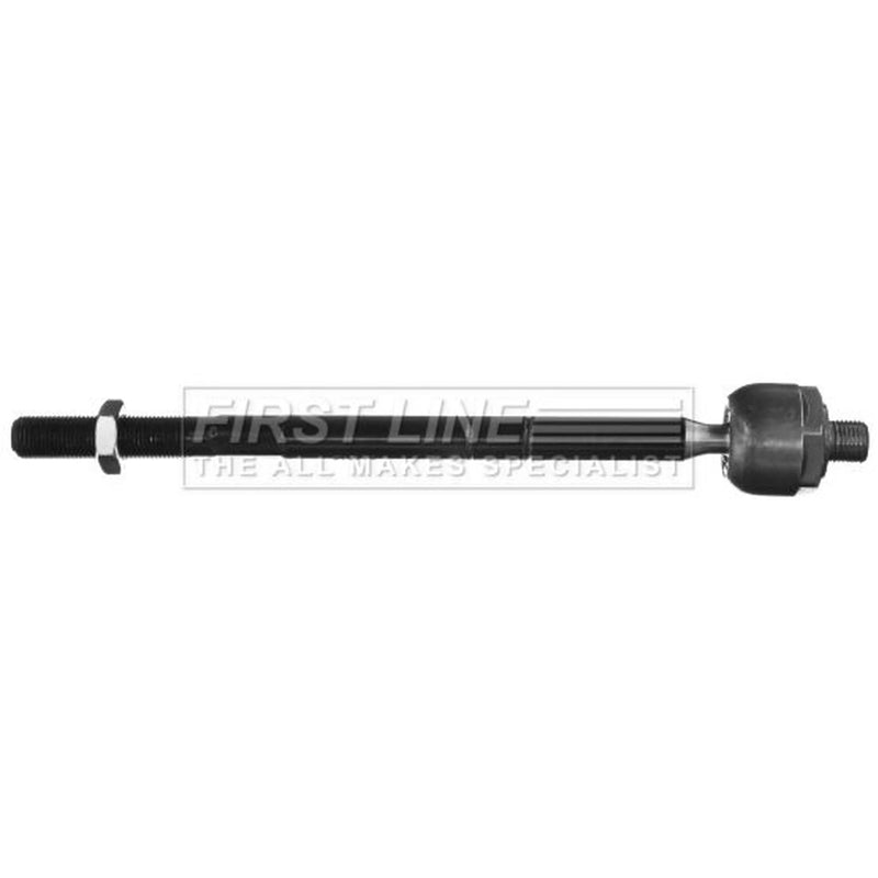 First Line Stabiliser Drop Link FTR5112