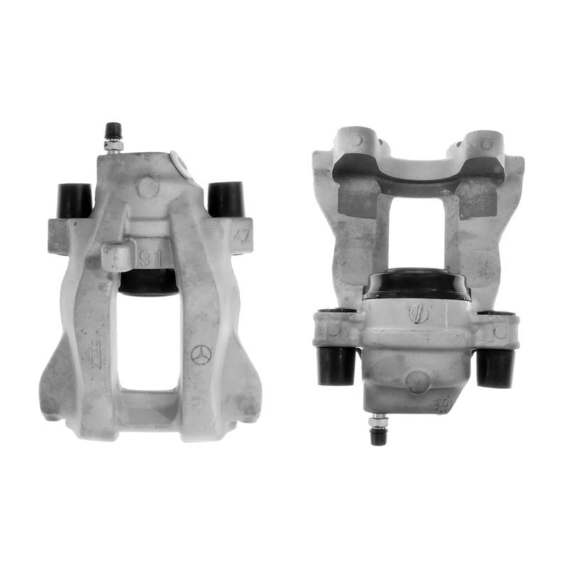 Bosch Brake Caliper Assembly Rear Right 0 986 135 055